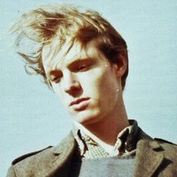 精选 著名DJ大师王志 作品专辑 全中文怀旧经典DISCO音乐变速的高串烧 DJ景钊