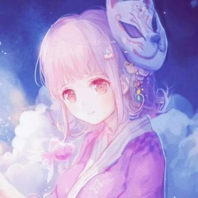 DJ天宝-全国语Club音乐抖音热播红歌最近清风独家串烧