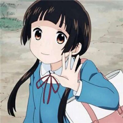 精选全新中文Club Dance音乐就是想着你Vs分手不能做朋友多元素电子强劲节拍疯狂慢嗨串烧HQ版 DJ景钊