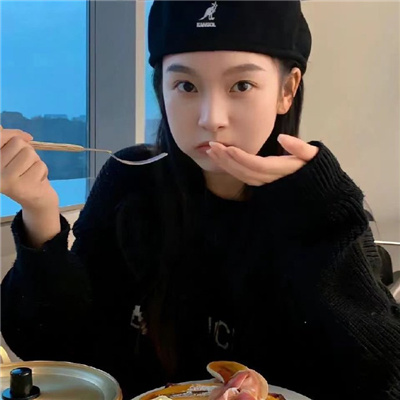精选全新中文国粤语Club Dance音乐分手就分手VS像我一样爱她重磅触电凌音工作室慢摇串烧HQ版 DJ景钊