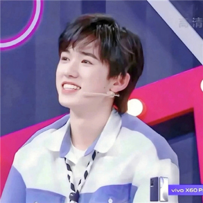 英德DJBINGZI-DJ健仔2k15年9月份编谛前场主流欧美冠军歌路音乐舒服慢摇