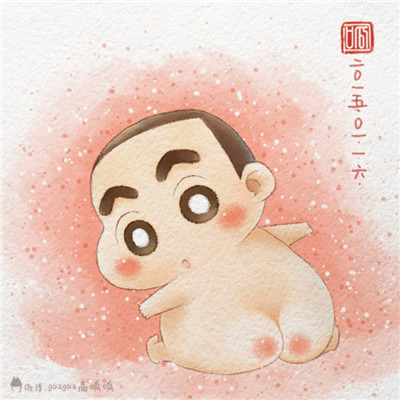 DJ天宝-全中文国粤语Club音乐阳江藏哥给好兄弟万事顺新年串烧