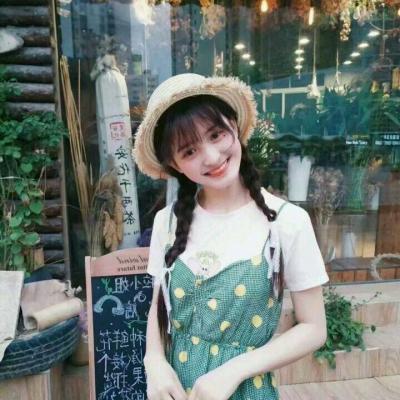 DJ天宝-中英文Club音乐林东亮为汴京茶寮生意兴隆串烧