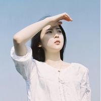 DjzYe [深圳热舞会所-中英文经典旋律h1g爆现场](冠军推荐)