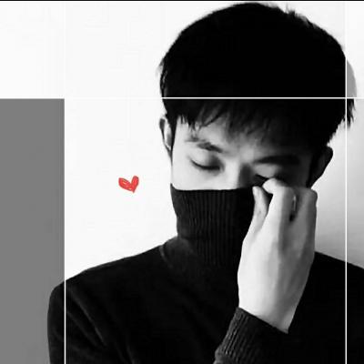 DJ家伟-2015精选今晚兄弟一起醉车载大碟