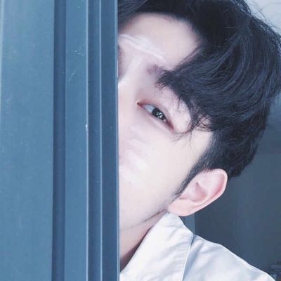 Dj东东 - 2025车载CD大碟5Dj东东