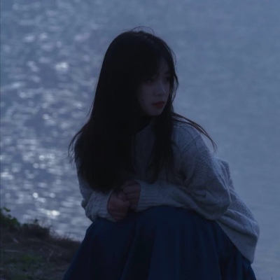 DJ大宝-中国沈阳风中文大劲最美情缘游戏人间上劲风暴Melbourne慢摇大碟