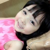 全中文国粤语嗨到趴街私人独家Party慢摇串烧 Dj鬼仔Mix