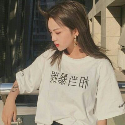 全英文House音乐深圳[布吉店]夜色酒吧主场套路18首串烧 清远Djk仔