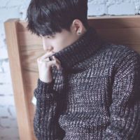 拉菲之醉狂嗨不休DJ小泉MIX