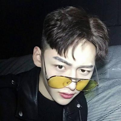 清远Djk仔（全中文国粤语club音乐廉江紫瑶订做夜色宝马X5凌晨一路开飞串烧）