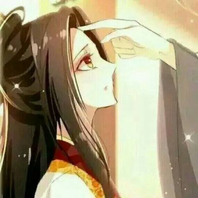 DJ黑毛-国粤语ProgHouse音乐国会总统包房串烧嗨曲串烧