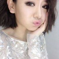电白Dj理仔_迷幻之夜全英文电音ElectroHouse