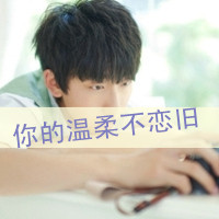 精选MCyy全中文国粤语从台北到北京抒情慢摇音乐串烧V1 Dj鬼仔Mix