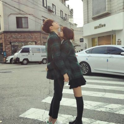 精选MCyy全中文国语夜空中最亮的星女声慢摇车载串烧V3 Dj鬼仔Mix