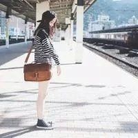 经典粤中语动感节奏蓝调 Dj小涛