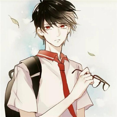 领音车载-[不可说VS杀阡陌领音车载工作室原创舞曲合辑震撼音乐大碟]-DJ晓东