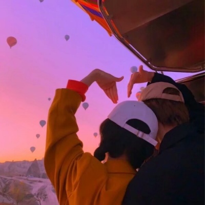 领音车载-[怀恋Beyond团队黄家驹．经典重现收藏版Club慢摇串烧]-DJ晓东
