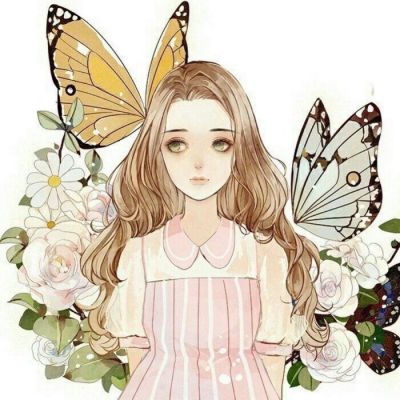 领音车载-[电音之王EDM大气开场版]-Dj晓东VSDj王绎龙