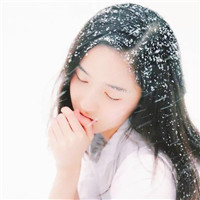 领音车载《秒杀全站震爆你的轮胎保时捷重低音车载大碟》领音DJ羽昕