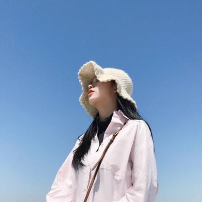 DJ鬼仔-国粤语Club音乐痴心换情深绝对是个梦DJ串烧