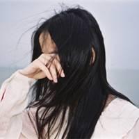 DJ阿登-中英文ProgHouse音乐舒服旋律车载必备DJ串烧