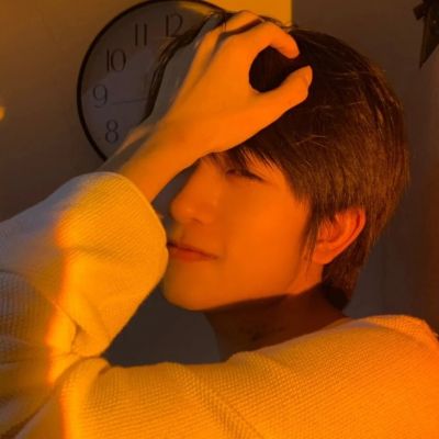 【男人VS男人的痛你永远不会懂 有钱男子汉没钱汉子难】全中文劲爆CLUB慢摇车载串烧-蓝色音乐DJ晓凯