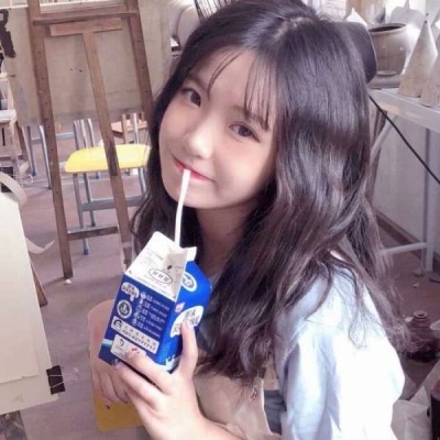 Love You Like a Love Song(Haozi LakHouse Rmx)
