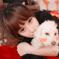 Let Me Be Free(Dj柠檬喜 FunkyHouse Rmx)廉江DjLYP私改