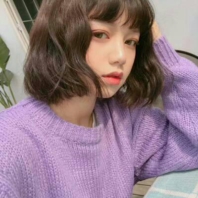 Let Me Feel You X Đen Vâ(HTune LakHouse Rmx)