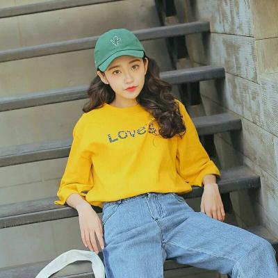I Need Your Love Tonight(Dj往事随风 Electro Rmx)