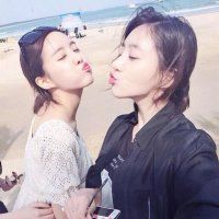 ĐỔI TƯ THẾ - ANDREE FT BINH GOLD(CODY LakHouse Rmx)