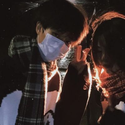 全场欢呼大气开场-2015夜店潮流全英文舞曲