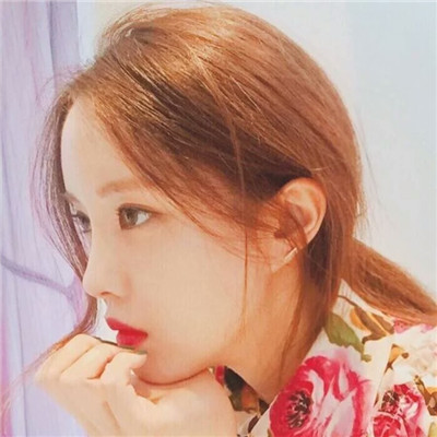CANH HOA HEO TAN(BINKY LakHouse Rmx)