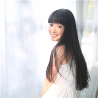 AT - Duyen Do Troi , Phan Tai Ta(Tim LakHouse Rmx)