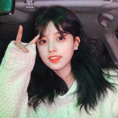 Bất Bình Thường x Good Bye(DJ TuSo x Benn ft. a An HP LakHouse Rmx)