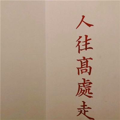 全英文House欧美男女终极电音全程高潮电旋串烧 江西DJ宇骏