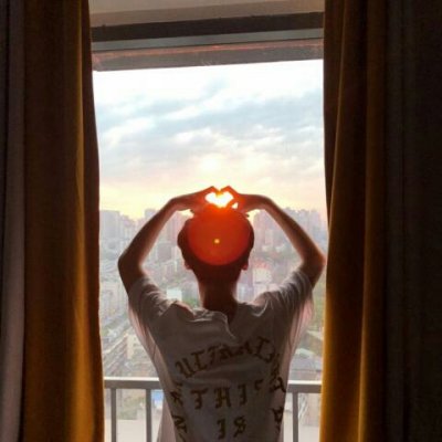 Dj子龙-全国语Electro音乐他真的对你好吗专辑串烧