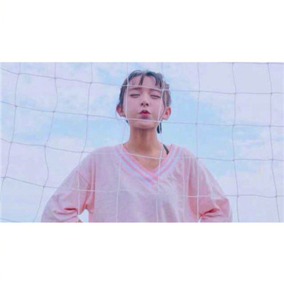 Dj业-全英文LakHouse音乐近期热播流行APT专辑串烧