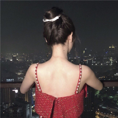 全英文Trance音乐顶级DJArmin van Buuren、Embrace最新专辑2015In The Dance Full Continuous Mix DJ景钊