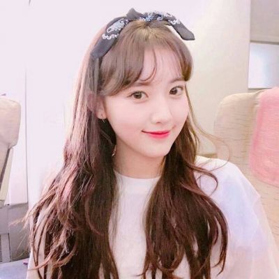 DJMIMI-全中文Melbourne 一个人想着一个人2025迷幻酒吧音乐串烧