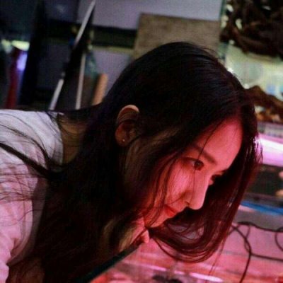 海口dj啊杰-djaj2025年意大利劲爆disco风格全外文骑着雷公马上迪厅热舞专辑