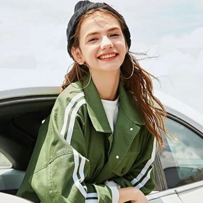 DJ健锋-小梁订制【女儿情只因你着迷云宫迅音】流行国粤FunkyHouse慢摇篇