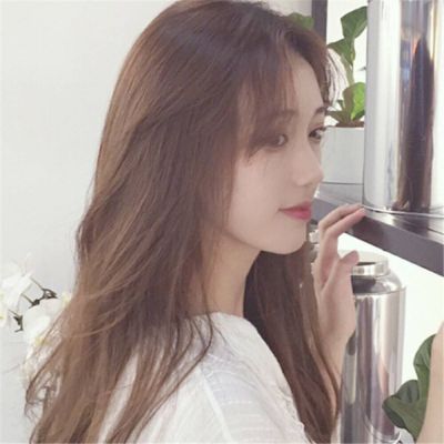 精选喜爱歌曲中英文club 中山Dj杰仔