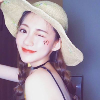 给你机会诚实别怕我伤心全中文热播国语车载串烧 江西DJ宇骏