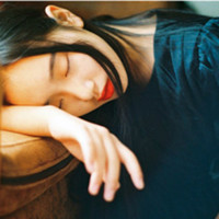 酷嗨音乐工作室 北流DJSam打造一起摇摆全中文club慢摇串烧