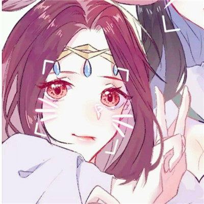 Dj建强-国粤语Club抖音红歌渣男渣女孤芳自赏振文猪拉串烧