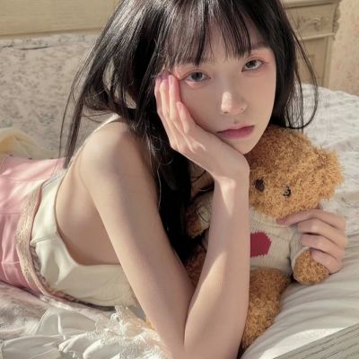 领音车载2022《全新风格中文车载Dj·你就是我的苦咖啡那一夜你中意我车载碟》定西Dj小苏ReMix