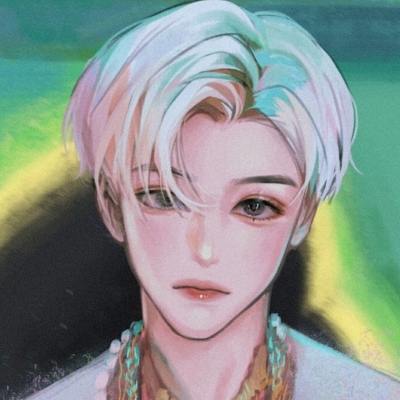 (精选DjCandy大师2015全新包房必备Club慢摇串烧)-领音车载DJ晓东