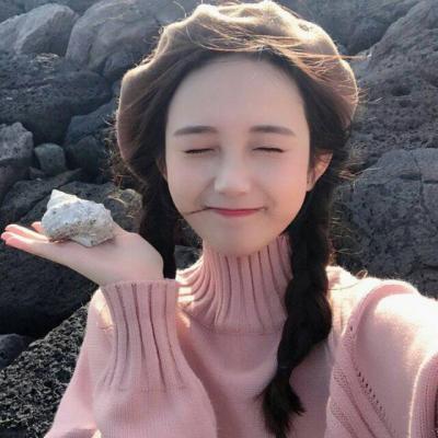(超爽摇头跳舞新老结合混音HouseClub音乐大碟慢摇串烧)-领音车载DJ晓东